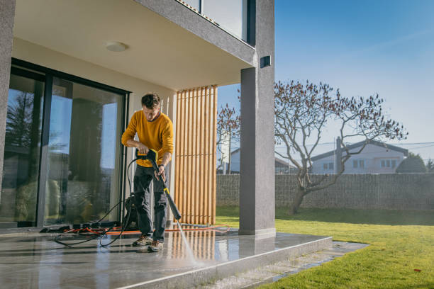Reliable Prospect, PA Pressure Washing Services Solutions